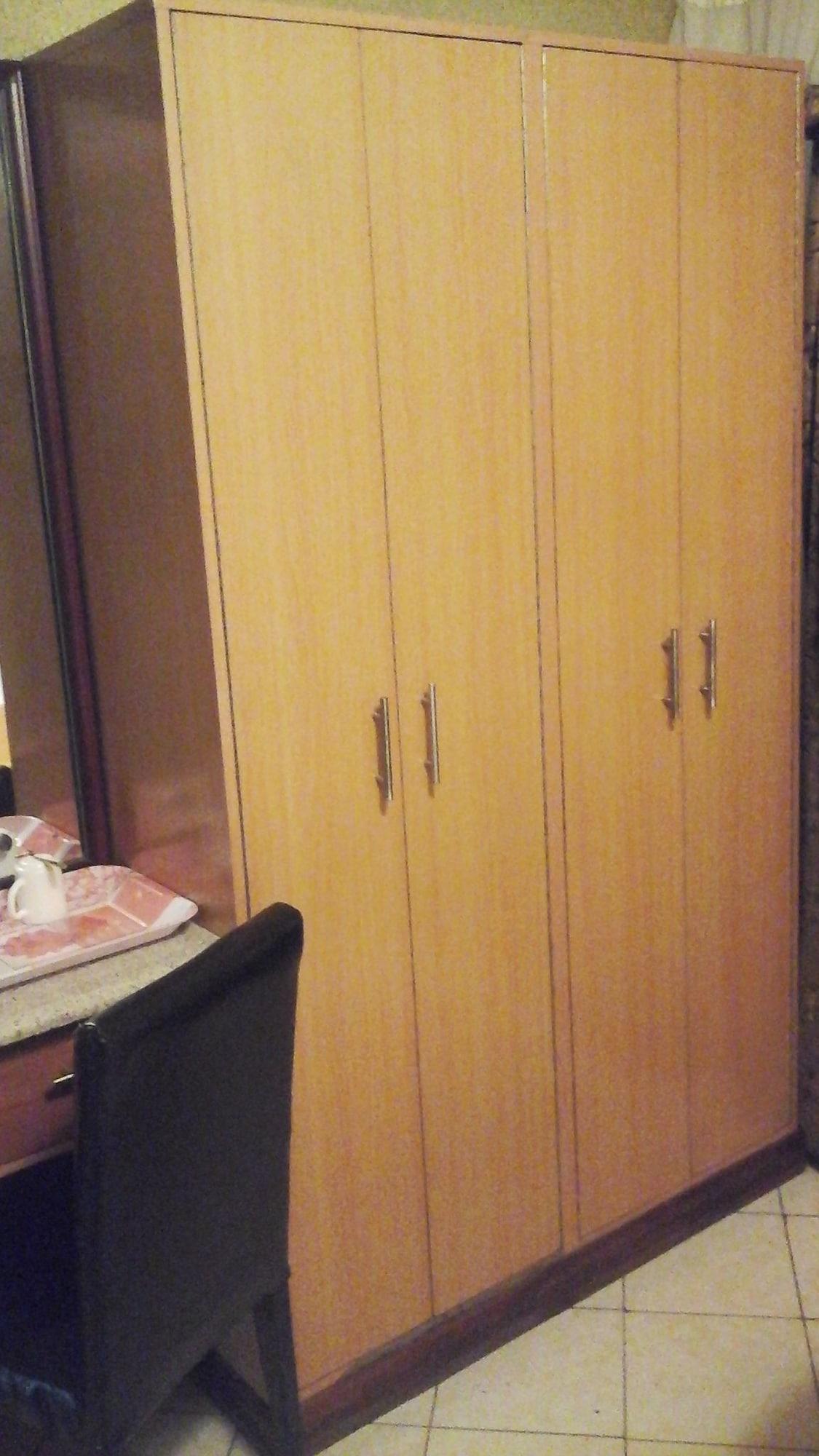 Bienvenue Delta Hotel Найроби Екстериор снимка